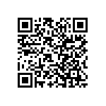 V375A3V3T200BN3 QRCode