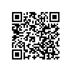 V375A3V3T264BG2 QRCode