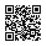V375A3V3T264BL QRCode