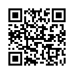 V375A48C400B2 QRCode