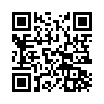 V375A48C400B3 QRCode