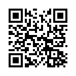 V375A48C400BF3 QRCode