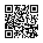 V375A48C400BL2 QRCode