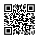 V375A48C400BN3 QRCode