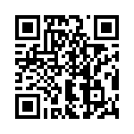 V375A48C400BS QRCode