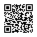 V375A48C600BG QRCode