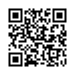 V375A48C600BG2 QRCode