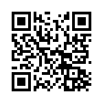 V375A48C600BG3 QRCode