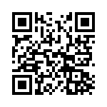 V375A48C600BL2 QRCode