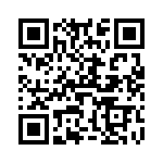 V375A48C600BN QRCode