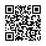 V375A48C600BS3 QRCode