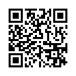 V375A48E400BN3 QRCode