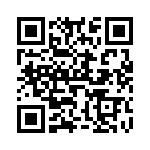 V375A48E400BS QRCode