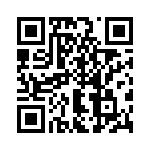 V375A48E400BS2 QRCode