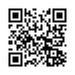 V375A48E400BS3 QRCode