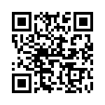 V375A48E600B2 QRCode