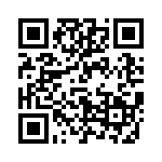 V375A48E600B3 QRCode