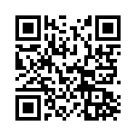 V375A48E600BG3 QRCode