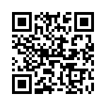 V375A48E600BL QRCode