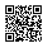 V375A48E600BL2 QRCode