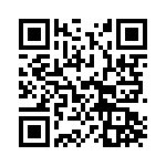 V375A48E600BL3 QRCode