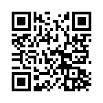 V375A48E600BN2 QRCode