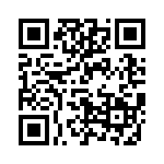 V375A48E600BS QRCode