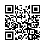 V375A48E600BS2 QRCode