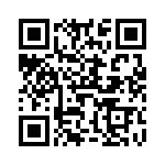 V375A48H400B2 QRCode
