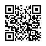 V375A48H400BF2 QRCode