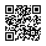 V375A48H400BF3 QRCode