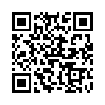 V375A48H400BN QRCode