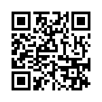 V375A48H400BN3 QRCode