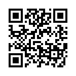 V375A48H400BS QRCode