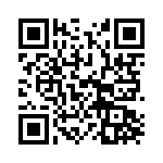 V375A48H400BS3 QRCode