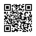 V375A48H600B3 QRCode