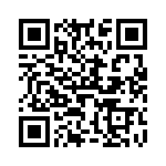 V375A48H600BF QRCode