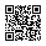 V375A48H600BG2 QRCode