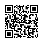 V375A48H600BN3 QRCode