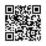 V375A48H600BS2 QRCode
