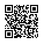 V375A48M400BF2 QRCode