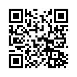 V375A48M400BF3 QRCode