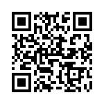 V375A48M400BL QRCode