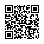 V375A48M400BN2 QRCode