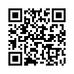 V375A48M600BF QRCode