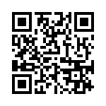 V375A48M600BG2 QRCode