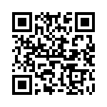 V375A48M600BL2 QRCode