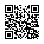 V375A48T400BG QRCode