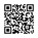 V375A48T400BL QRCode