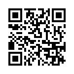 V375A48T400BN2 QRCode